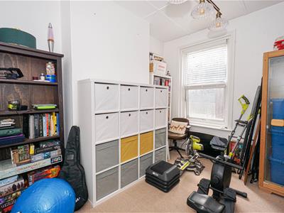 Picture 7